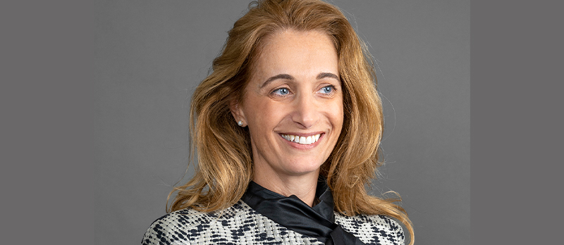 Natalia Lopez Condado 2026