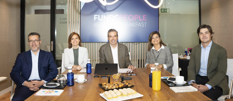 Grupal2 DesayunoGenerali
