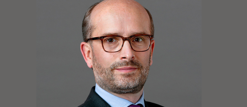 Erwan Paugam