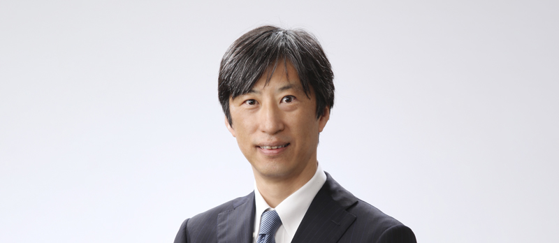 Akira_Hirukawa_Noticia