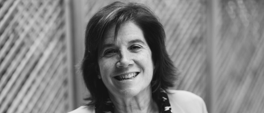 Maite Ballester