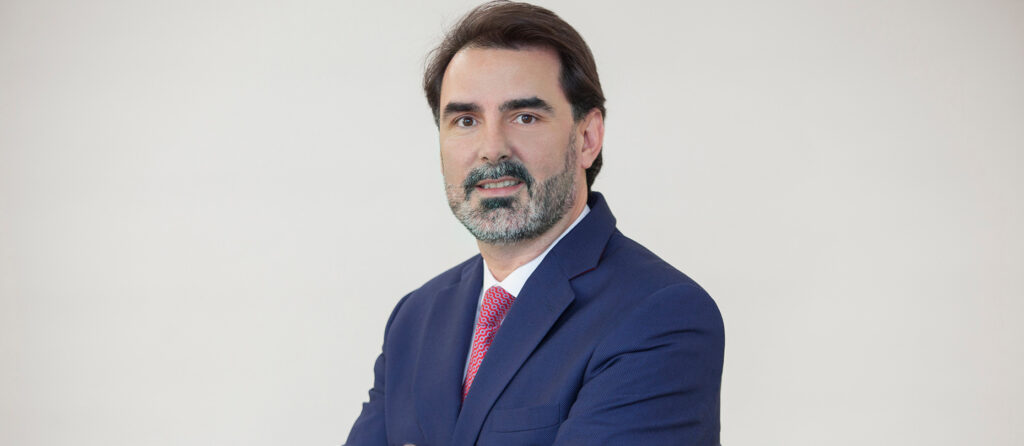 Jorge Coca IEB