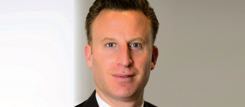 Stefan Isaacs news