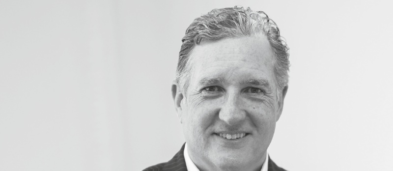 Javier Rivero Abanca