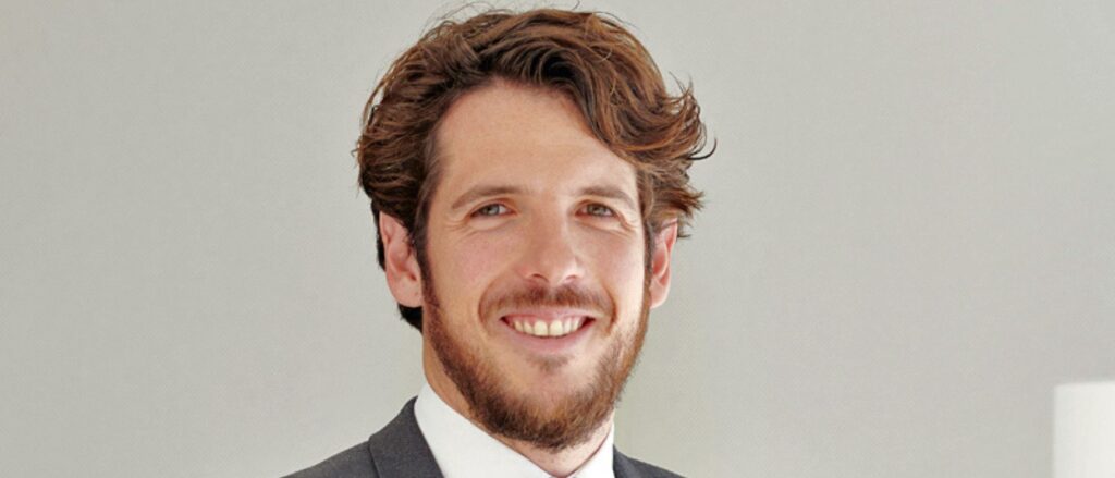 Pictet
