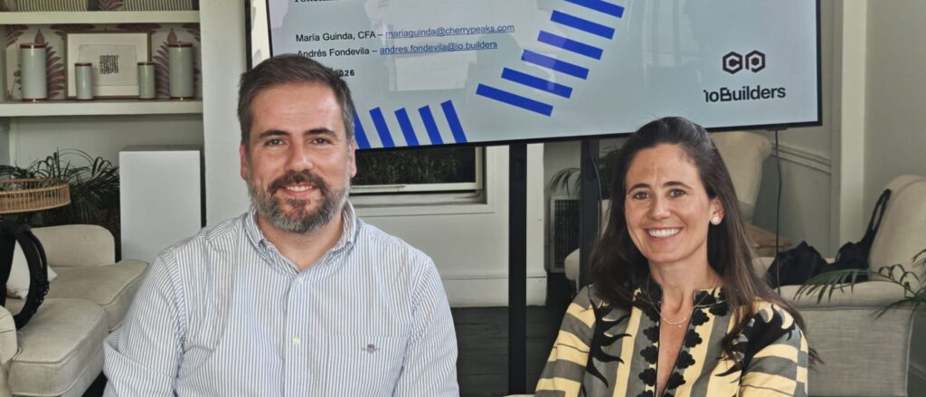 CFA1
