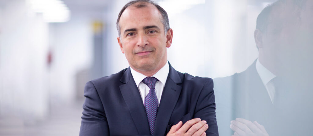 EmilioOrtiz_director de Inversiones de Mutuactivos