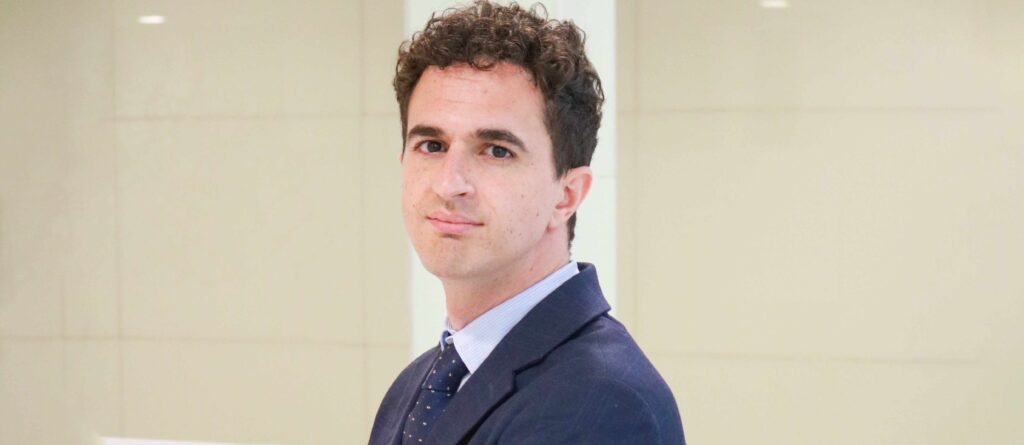 Marc Pañella
