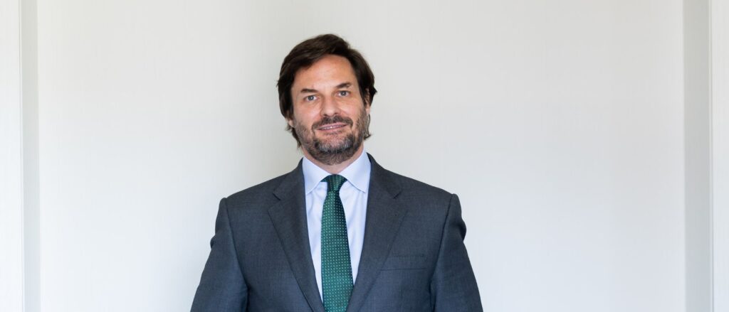 Luis Buceta (Creand)