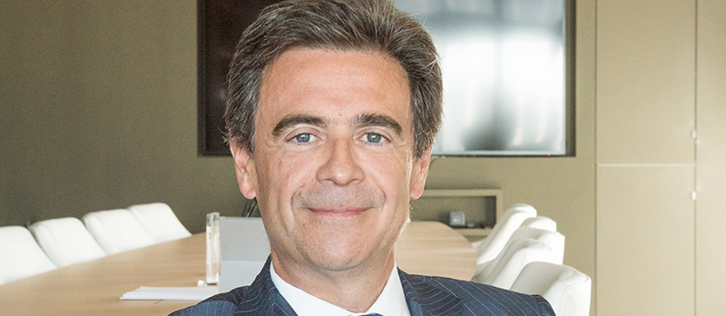 Antonio Muñoz- TREA AM