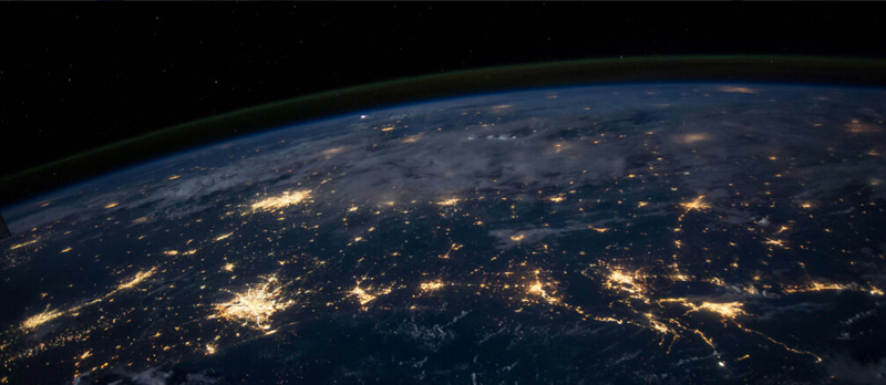 Mundo_vista_global