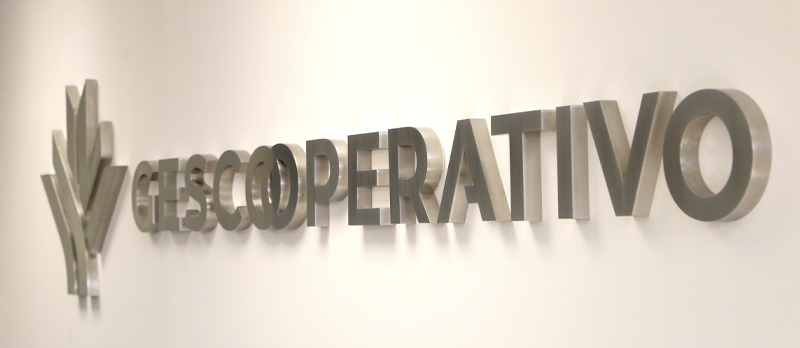 Gescooperativo