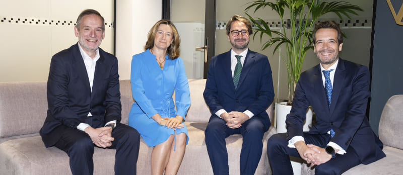 DesayunoGoldmanSachs1
