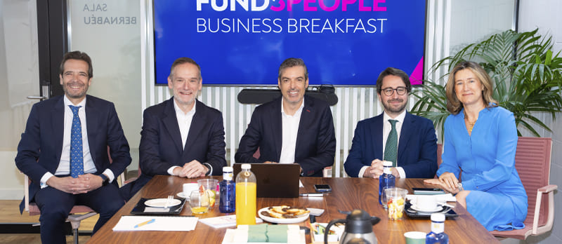 DesayunoGoldmanSachs2