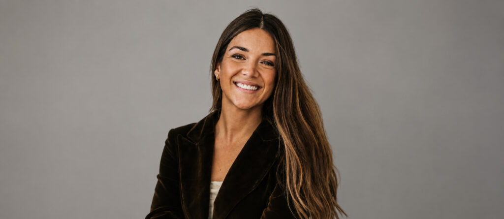 Pilar de Renteria