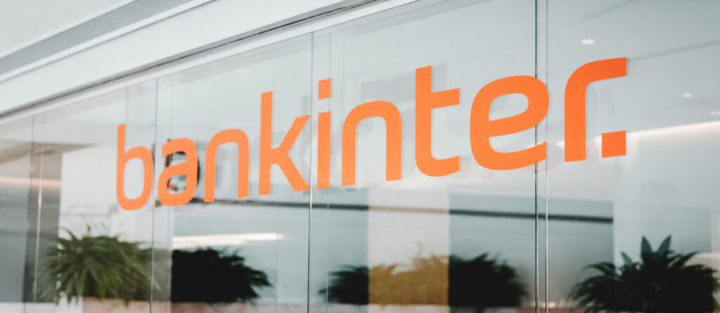 Bankinter