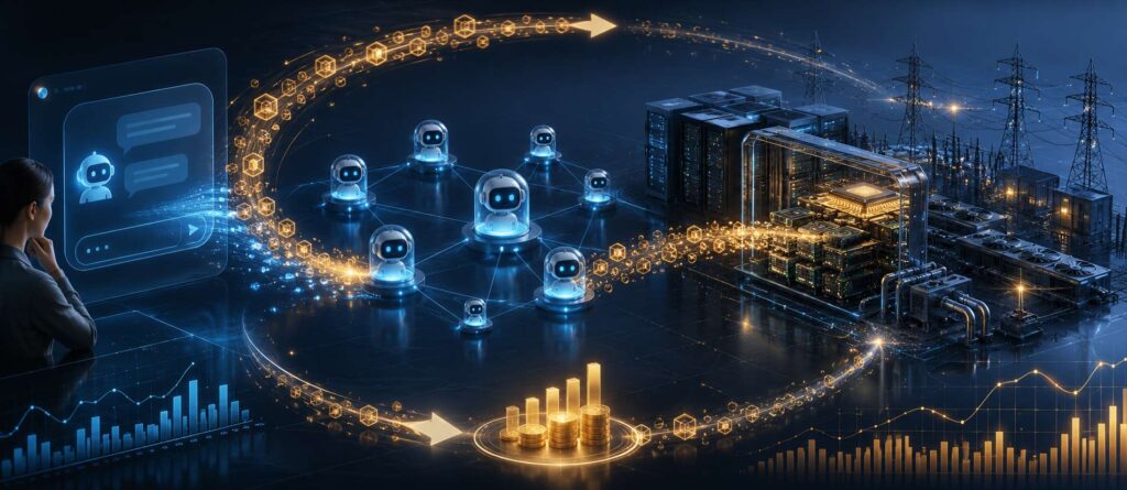 Tokenomics