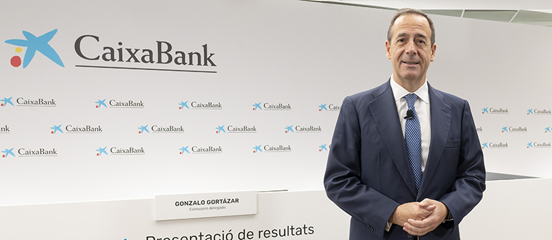 Gonzalo Gortazar 1S2026