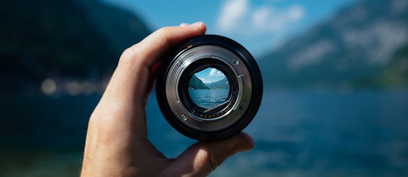 paul skorupskas 7KLa xLbSXA unsplash e1663747101171