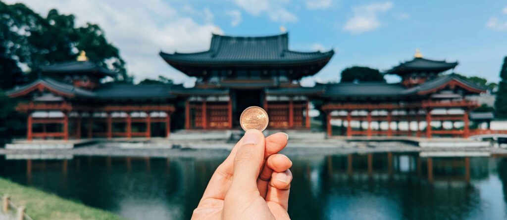 note thanun CPl8Aki4kwY unsplash copia