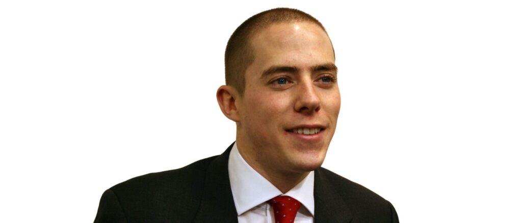 Aberdeen Craig