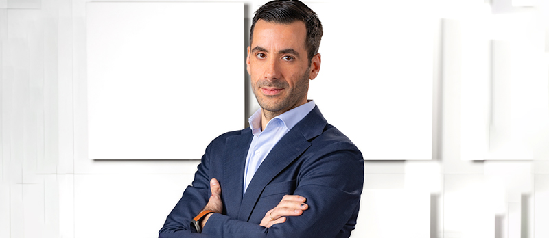 diego_santodomingo (4)
