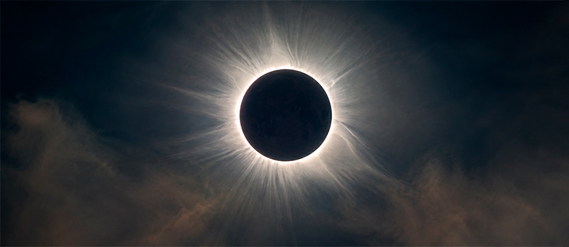 Eclipse (ChatGPT)