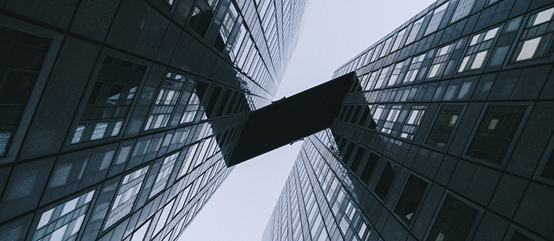 john towner p rN n6Miag unsplash