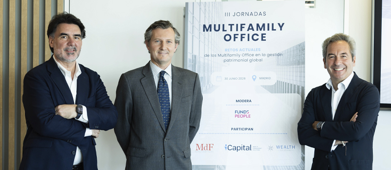 encuentro_Multifamily office