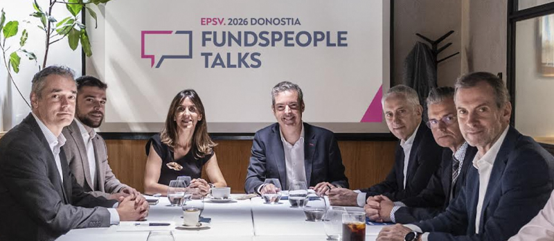 DesayunoEPSV2