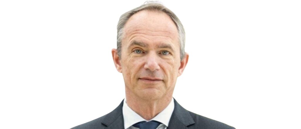 Impact funds