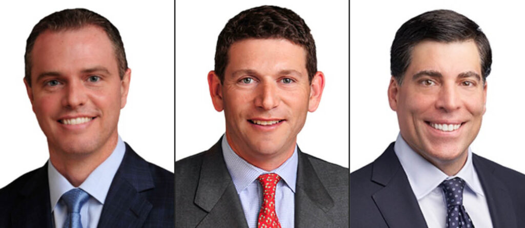 Neuberger