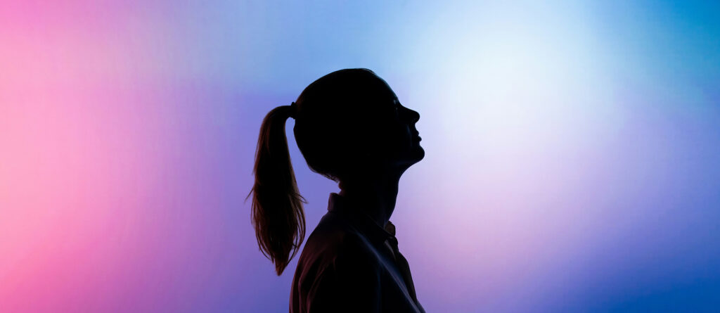 Giovani consulenti donne unsplash 1024x445