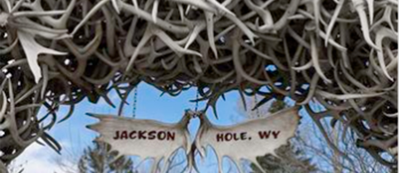 Jackson Hole