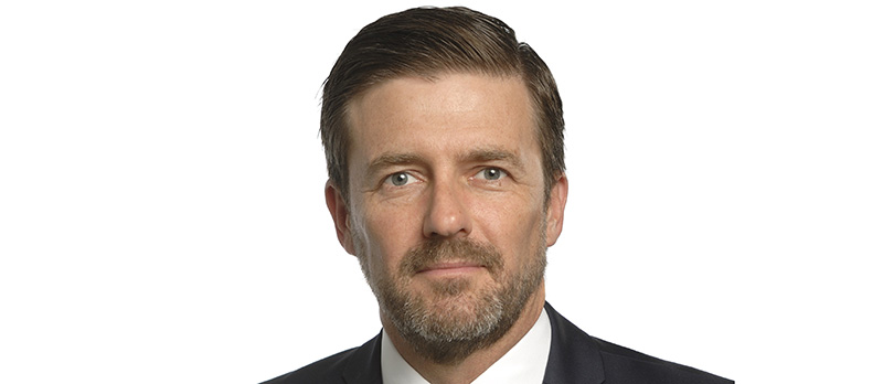Eric Deram_news