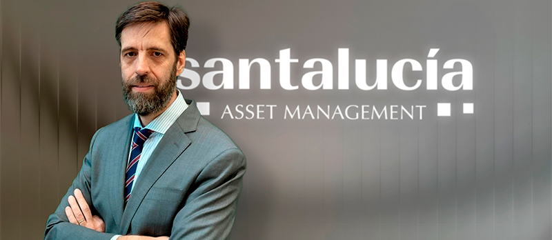 santiago_fernandez
