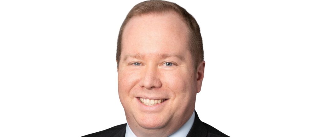 Michael Carroll