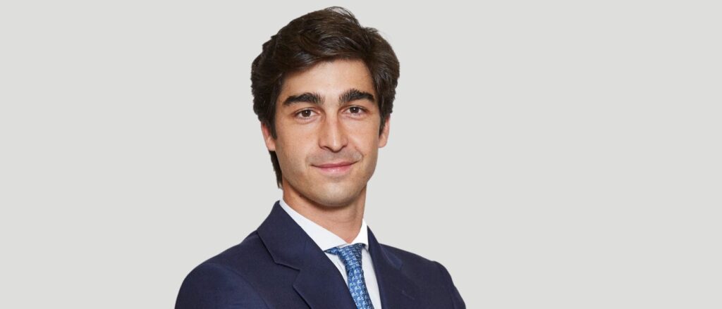 Carlos Fernandez Bermejo OK