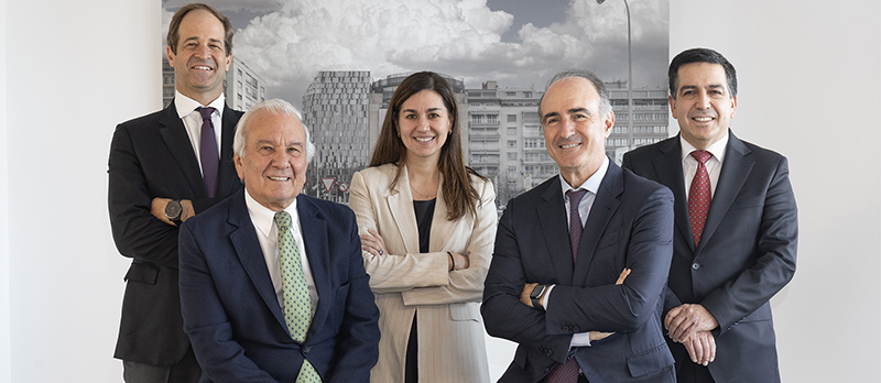 A&G - Values Corp