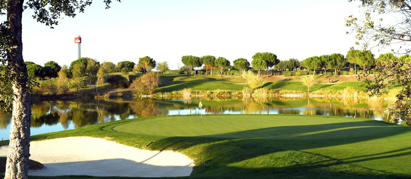 Club_Campo_Ciudad_Santander_Evento