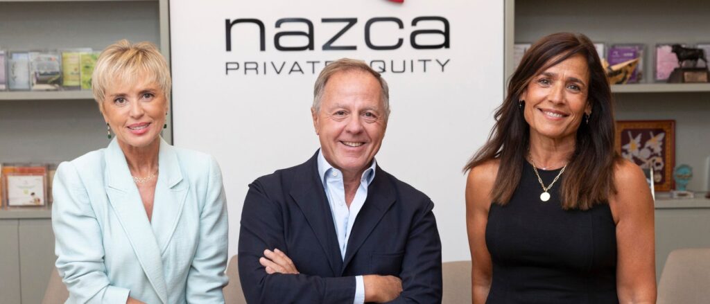 Nazca