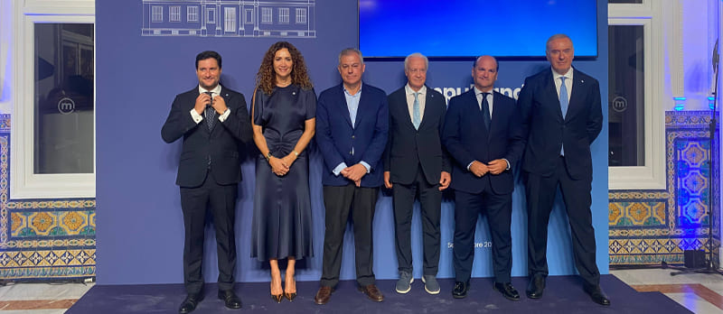 Presentacion_nueva_sede_Mediolanum