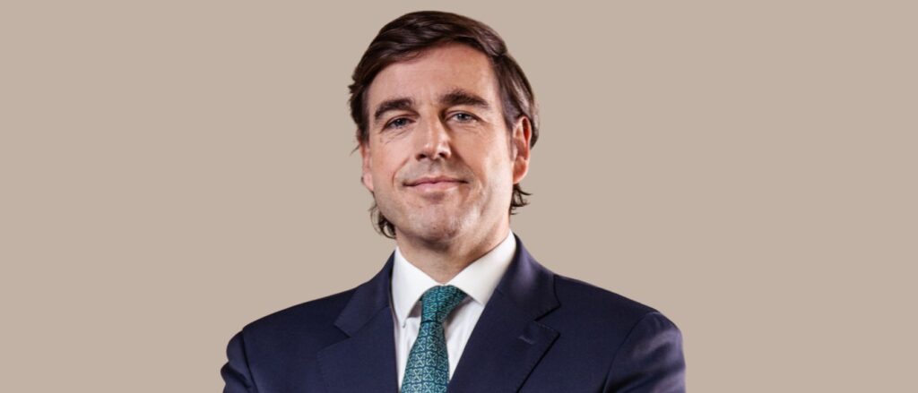 Javier Villegas