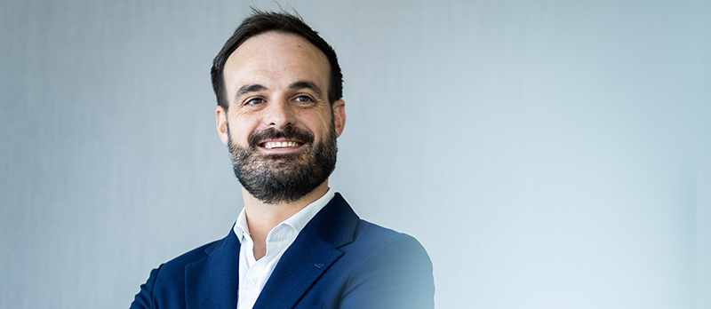 Pablo Porres