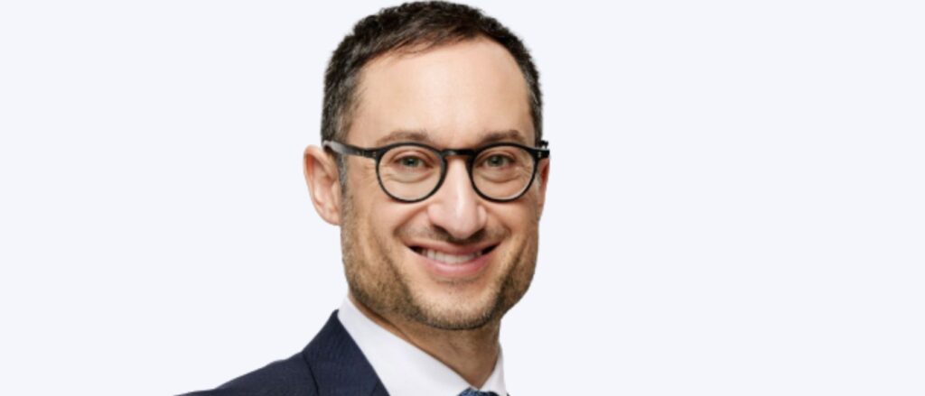 Sam Felman