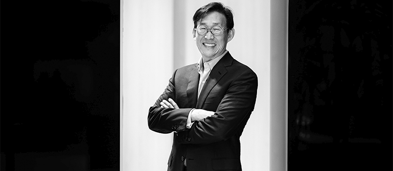 John Liew 06