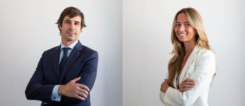 Javier_Moragas_Gabriela_Perez_Noticia