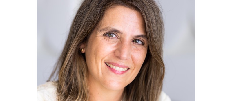 Ana Curto   Marketing Manager VanEck copia (1)