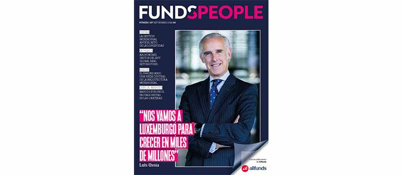 Revista septiembre portada 197