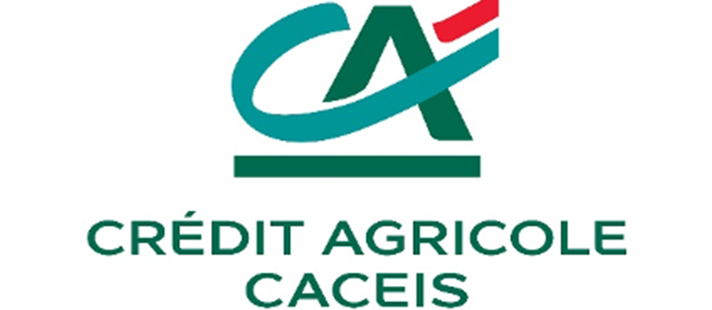 Caceis noticia